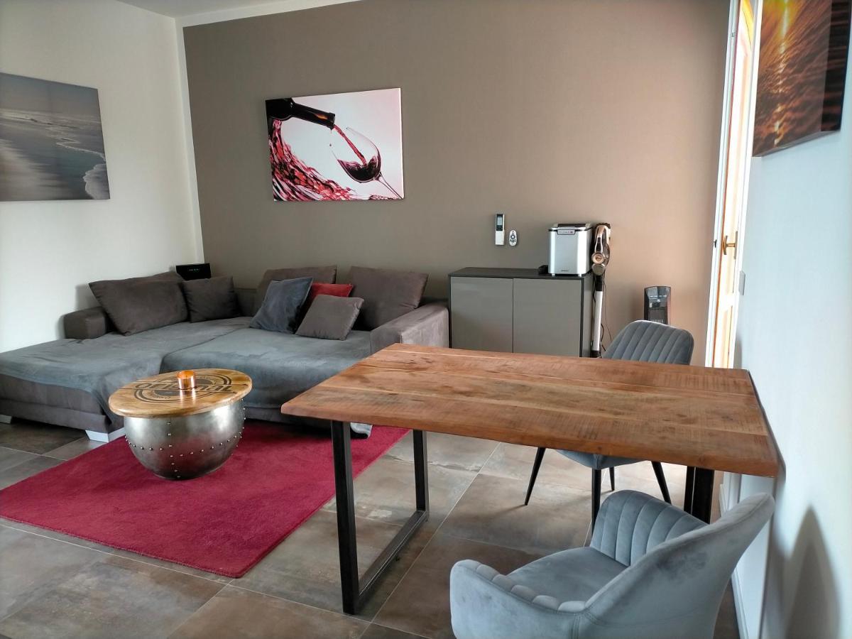 Apartment Princess I Peschiera del Garda Eksteriør billede